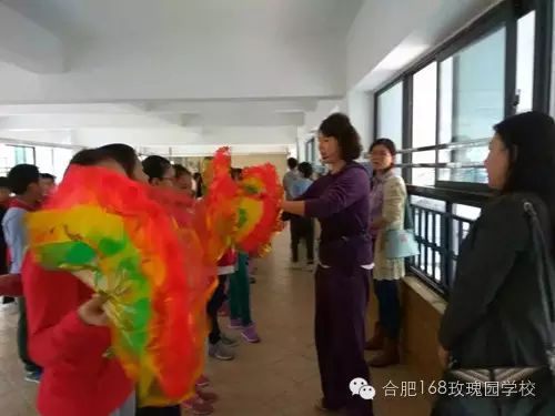 怎么写运动会宣传稿_宣传稿件运动会_关于运动会宣传稿怎么写