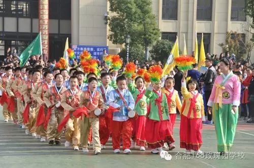 怎么写运动会宣传稿_宣传稿件运动会_关于运动会宣传稿怎么写