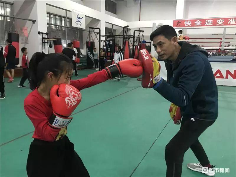 安顺市篮球俱乐部_安顺篮球比赛女子冠军有哪些_安顺市篮球协会