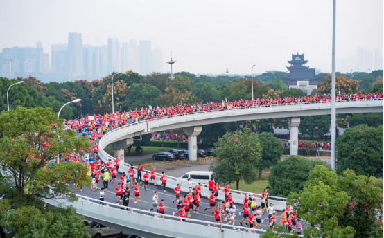 2022年杭州亚运会足球_杭州亚运会足球赛_杭州亚运会女子足球冠军奖金