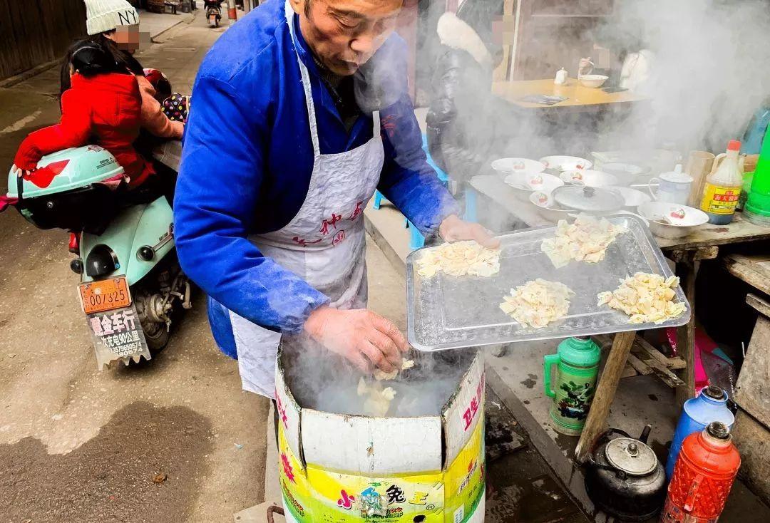 衢州夜宵一条街在哪里_衢州夜宵世界杯_衢州夜宵