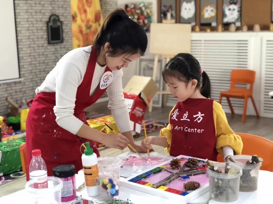 幼儿启蒙篮球教学_幼儿篮球规则启蒙教案_教案启蒙篮球规则幼儿版