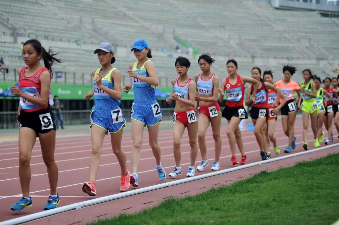 泰州女子竞走比赛冠军是谁_泰州女子冠军比赛竞走是谁_泰州锦标赛