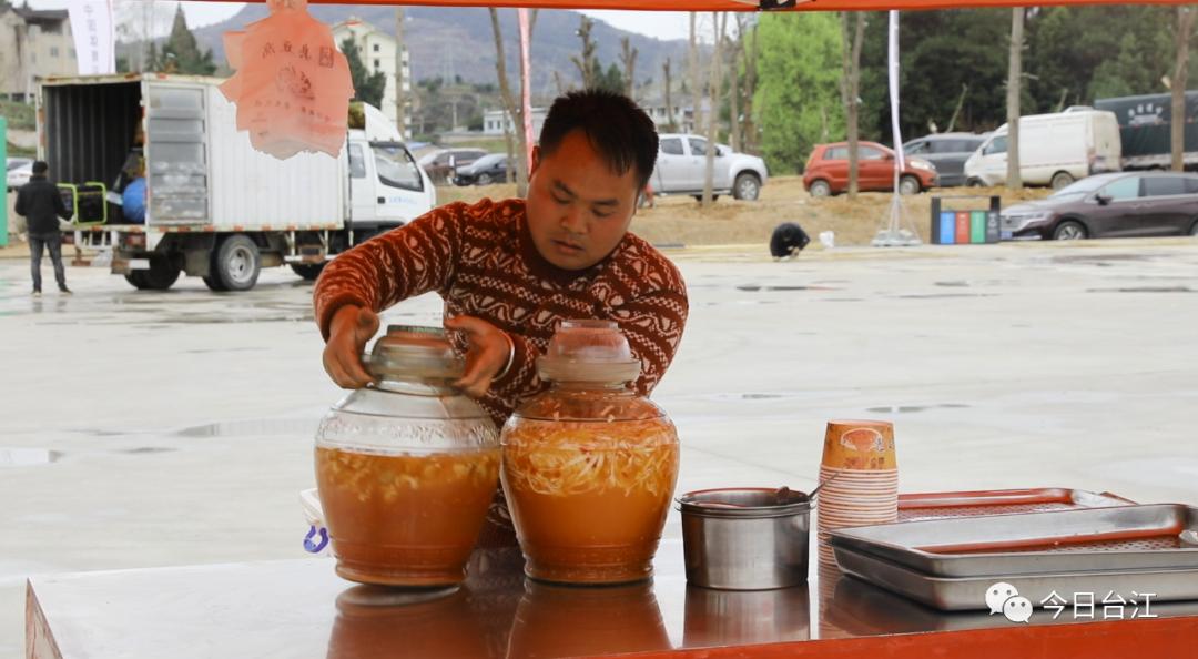 篮球高中赛冠军毕节是谁_全国高中篮球赛冠军_毕节高中篮球赛冠军